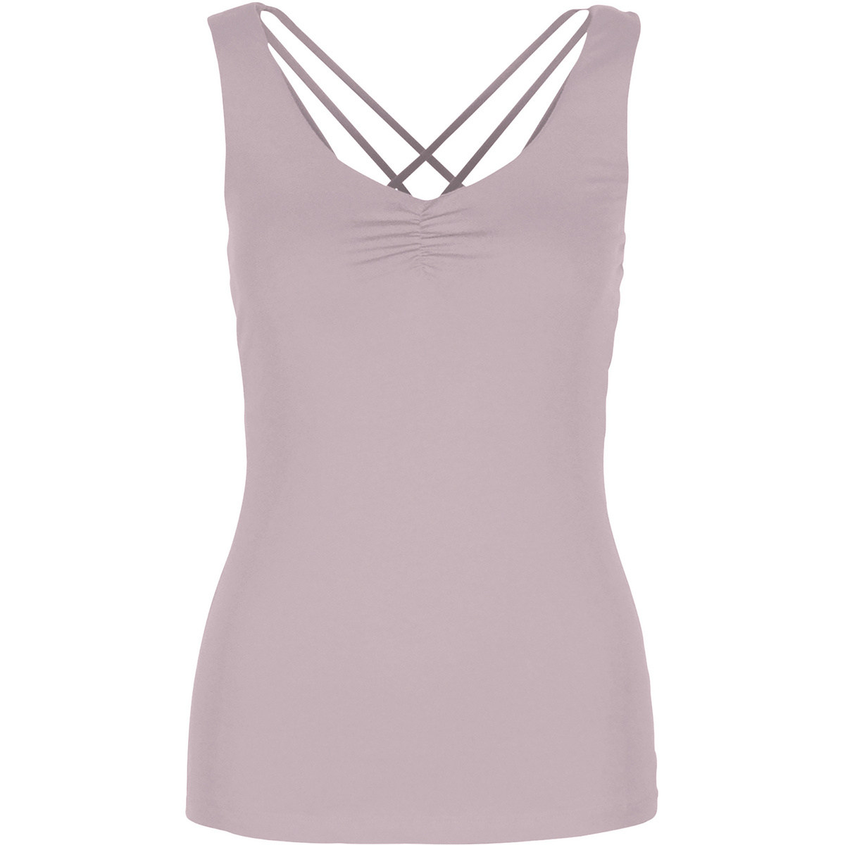 Jaya Damen Nouri Top