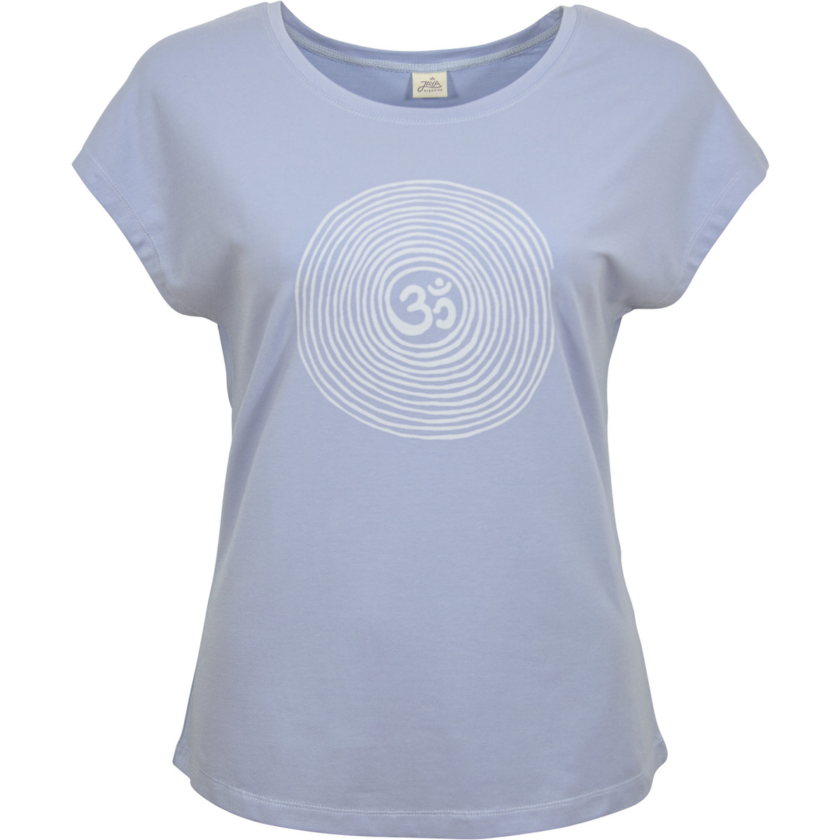 Jaya Damen Om T-Shirt