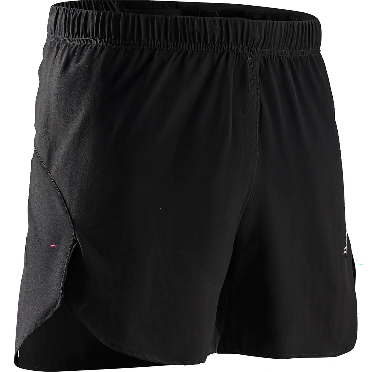 X-Bionic Herren Corefusion Run Perform Shorts