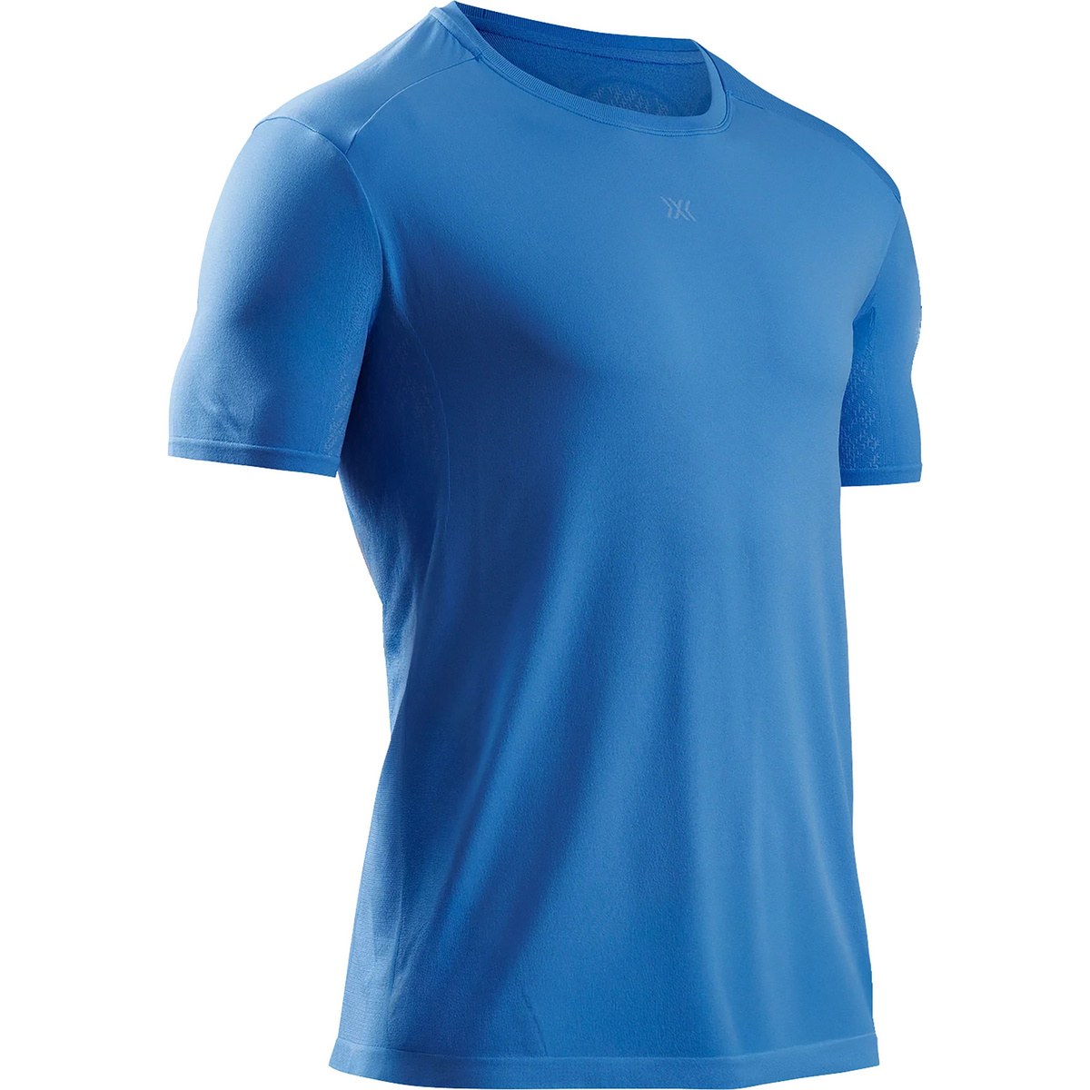 X-Bionic Herren Xceed Run Discover T-Shirt