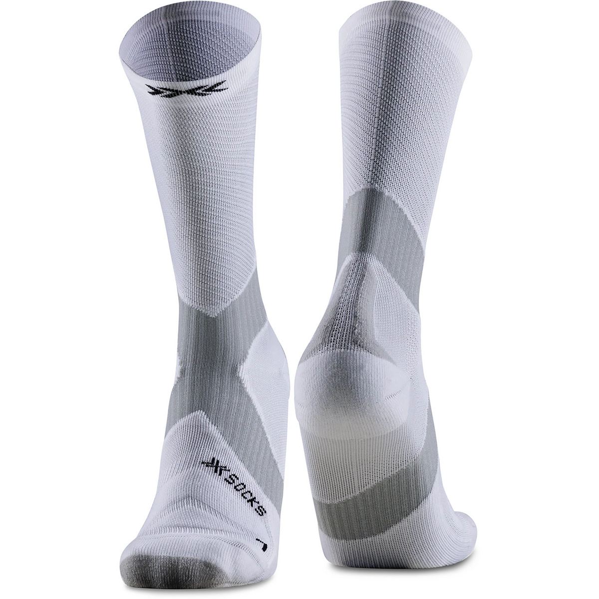 X-Bionic X-Socks Bike Expert Crew Socken
