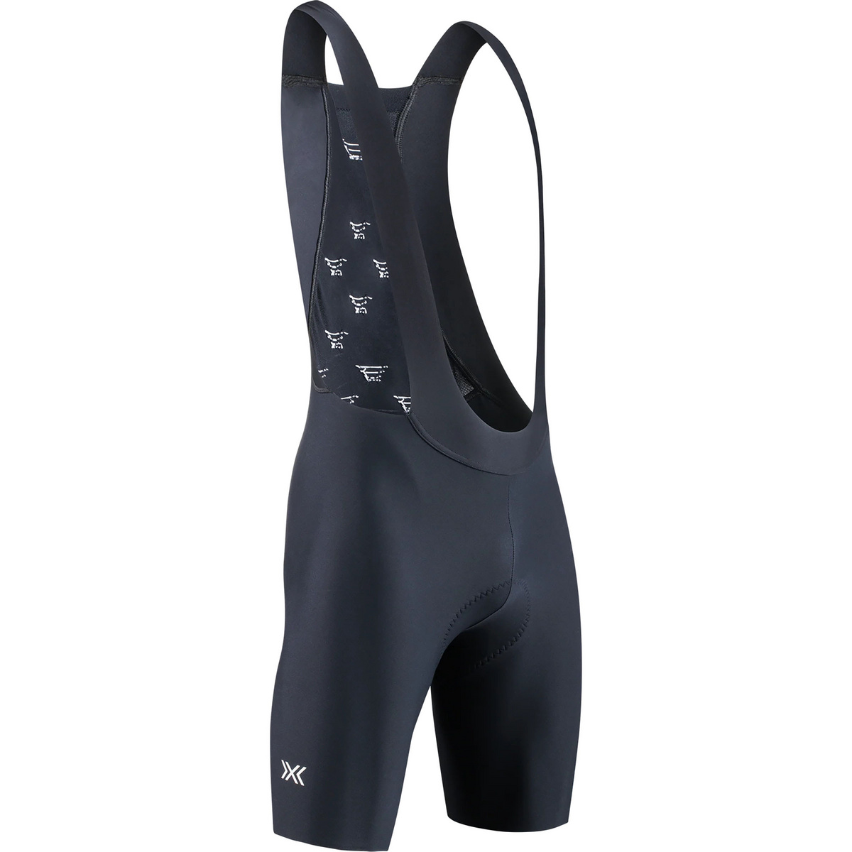 X-Bionic Herren Corefusion Bib kurz