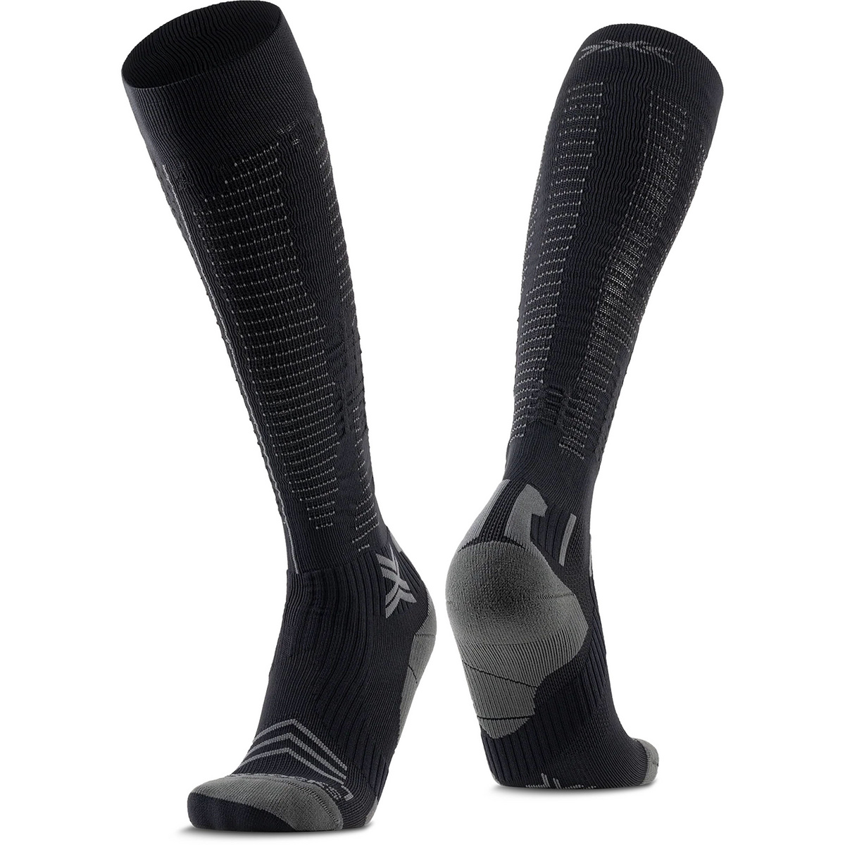 X-Bionic X-Socks Run Expert Effektor OTC Socken