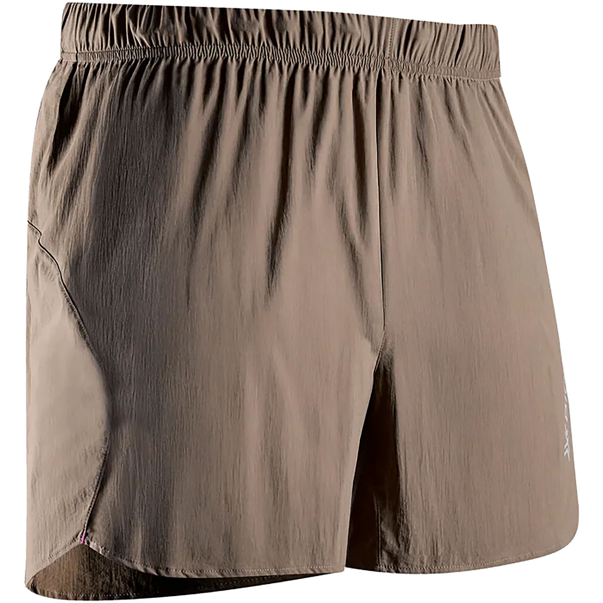 X-Bionic Herren Corefusion Run Discover Shorts
