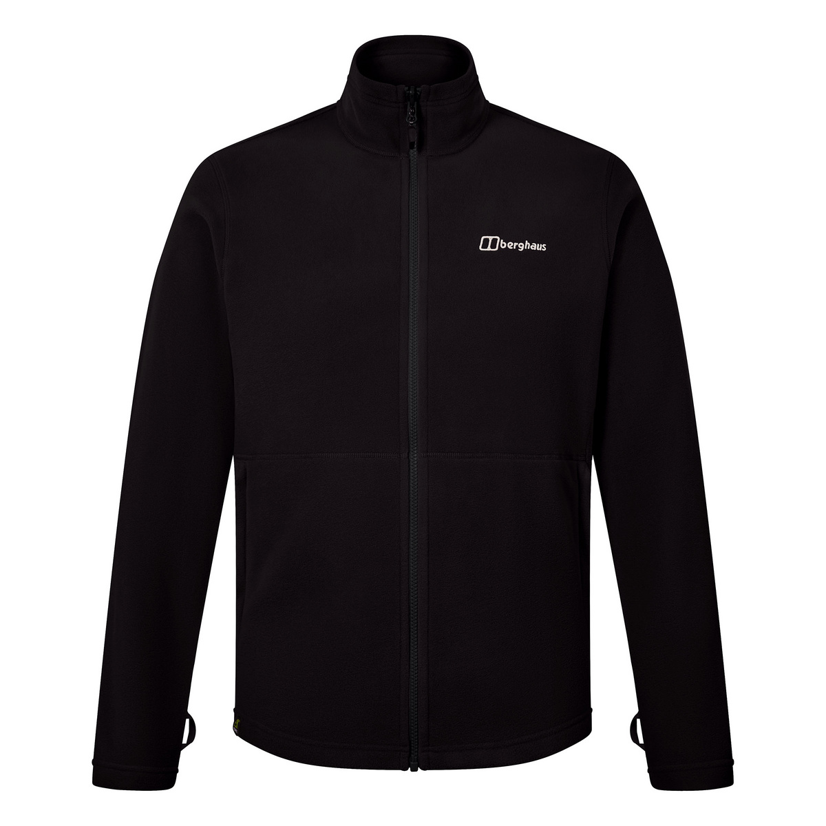 Berghaus Herren Prism Micro Jacke