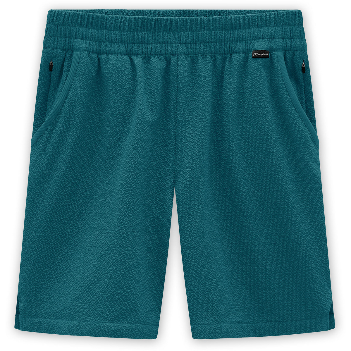 Berghaus Damen Whinfell Shorts