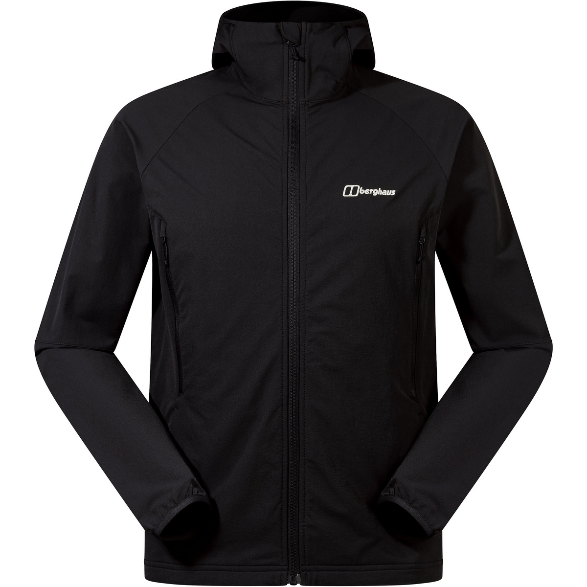 Berghaus Herren Skelbo Jacke