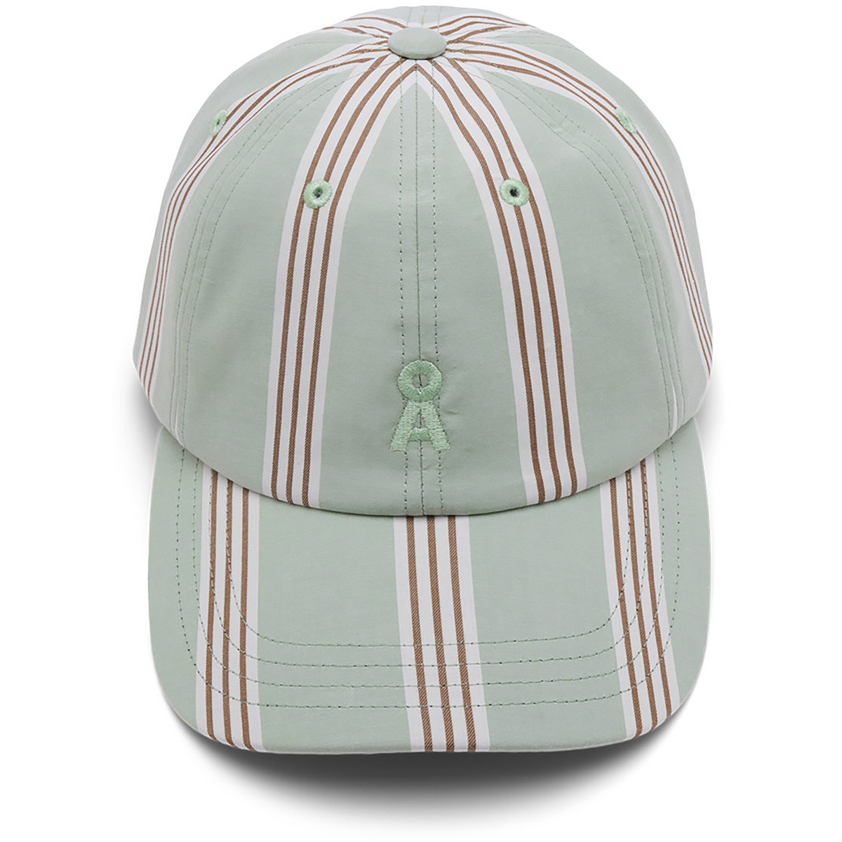 Armedangels Yenaas Stipes Cap