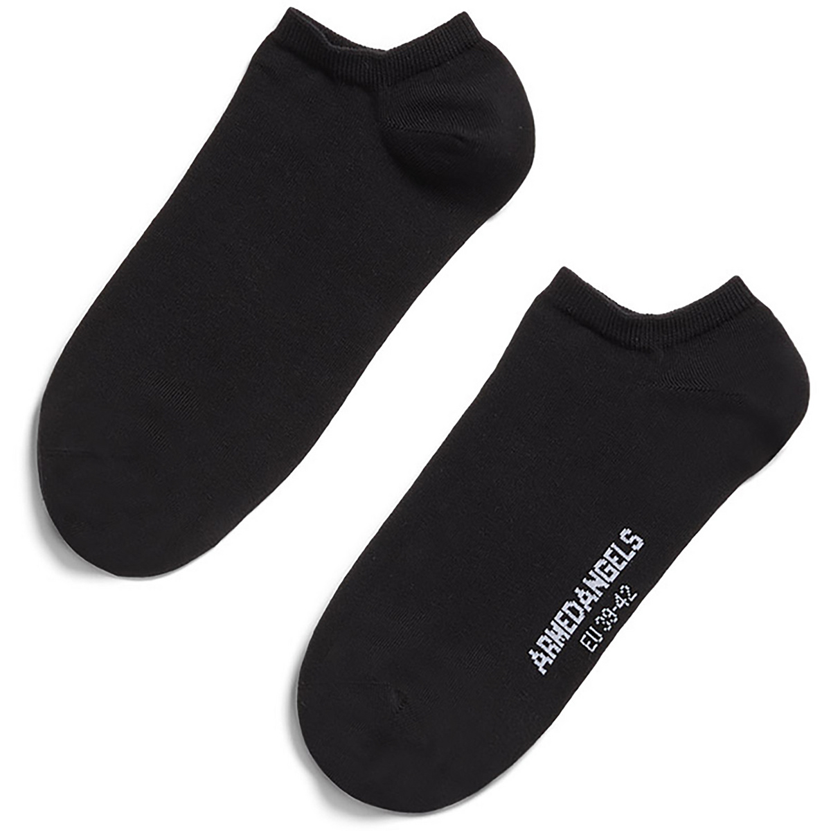 Armedangels Saalvo Socken