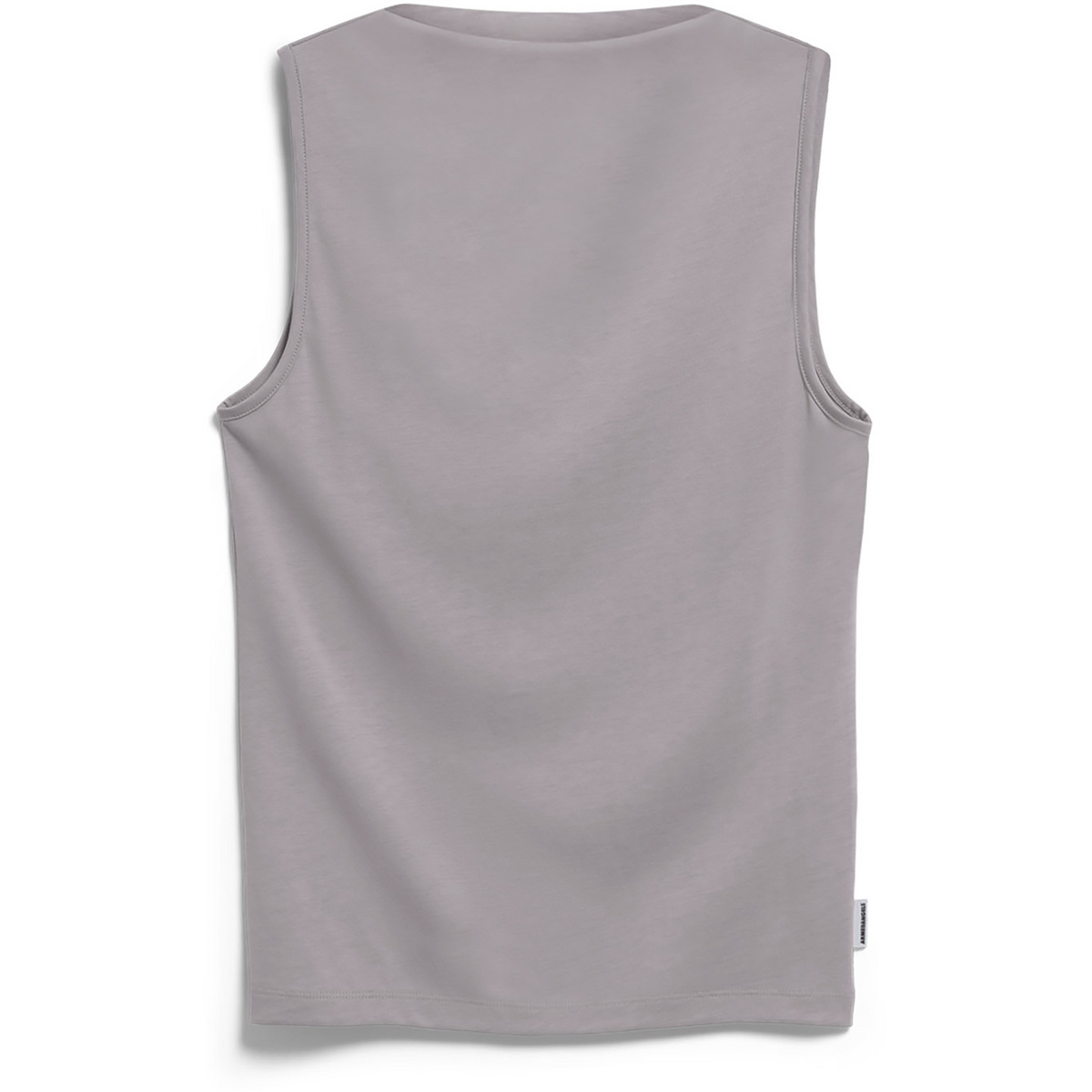 Armedangels Damen Laminiaa Top