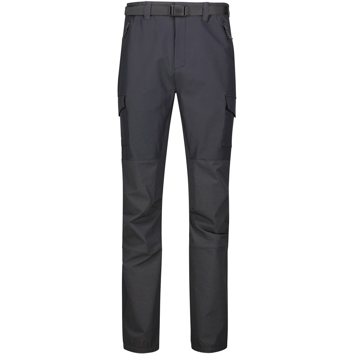 Bergzeit Basics Herren Meru Paramonga Hose
