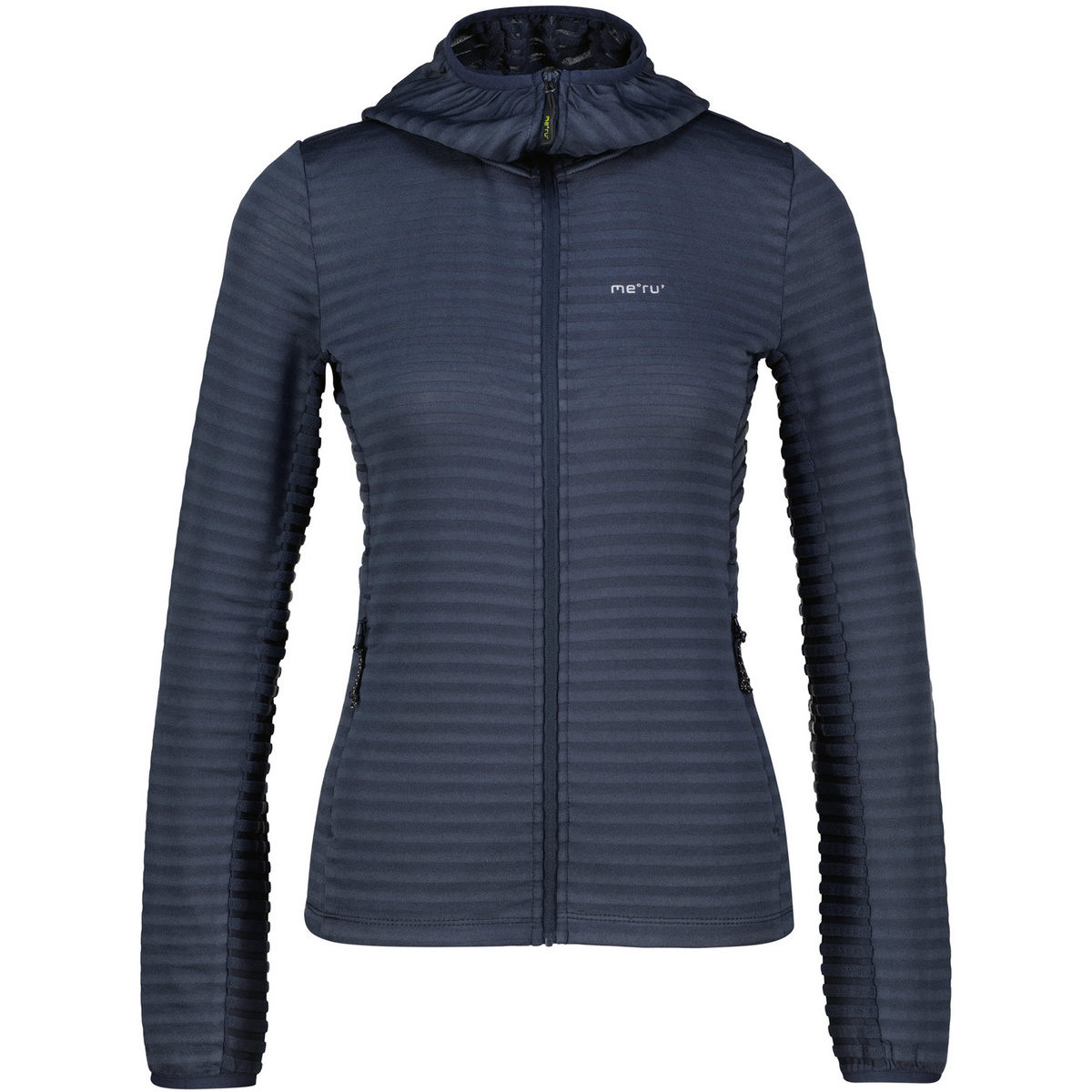 Bergzeit Basics Damen Meru Butwal Jacke