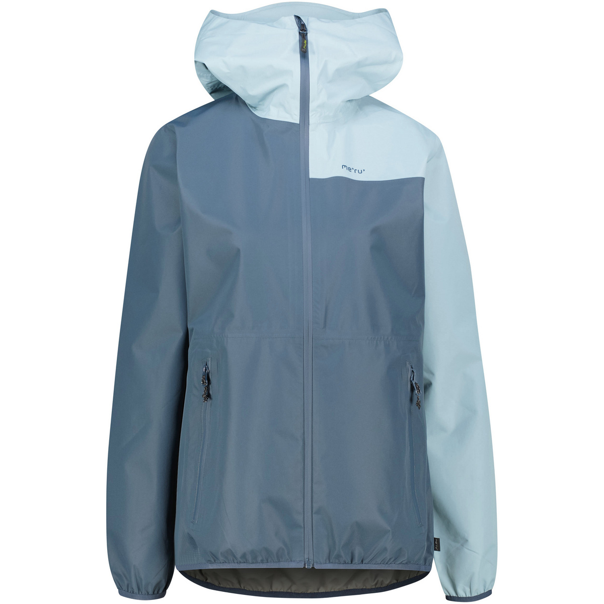 Bergzeit Basics Damen Meru Pokhara Jacke