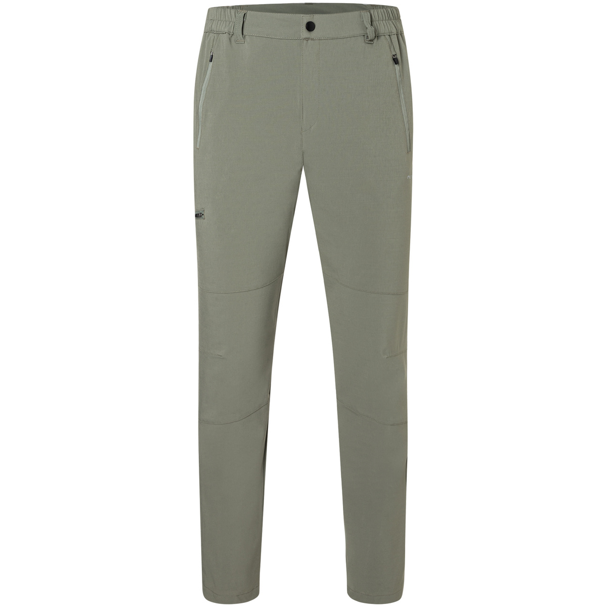 Bergzeit Basics Herren Meru Le Havre Hose