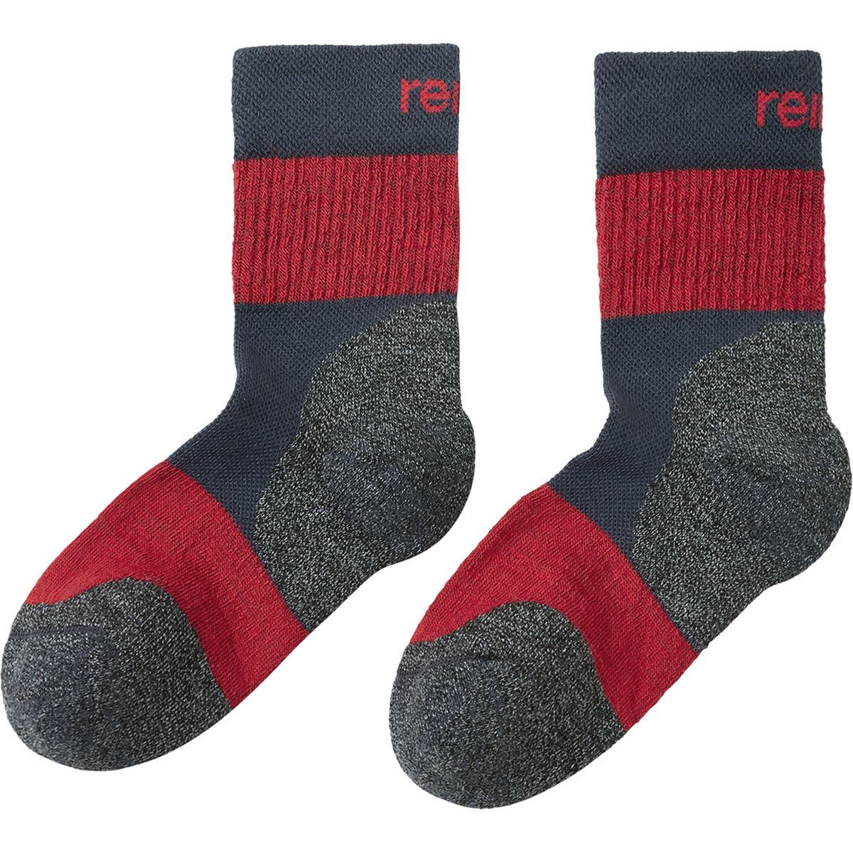 reima Kinder Patikka Socken
