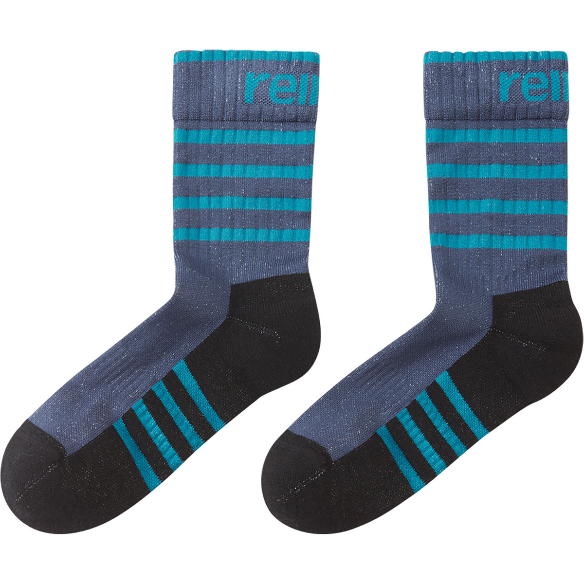 reima Kinder Samoten Socken