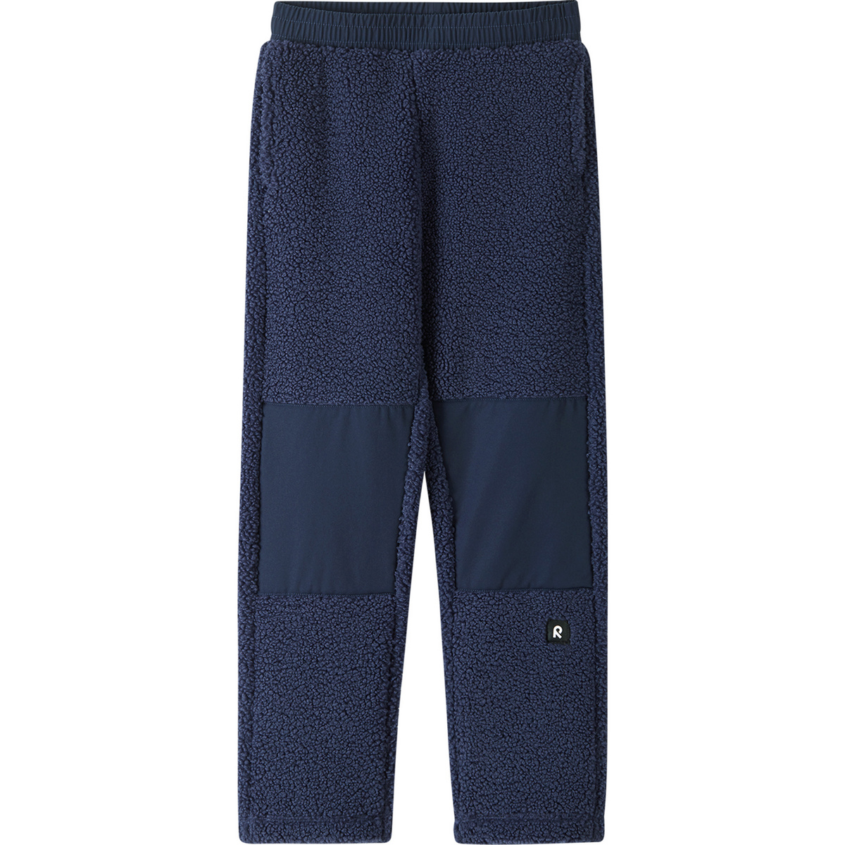 reima Kinder Termos Fleece Hose