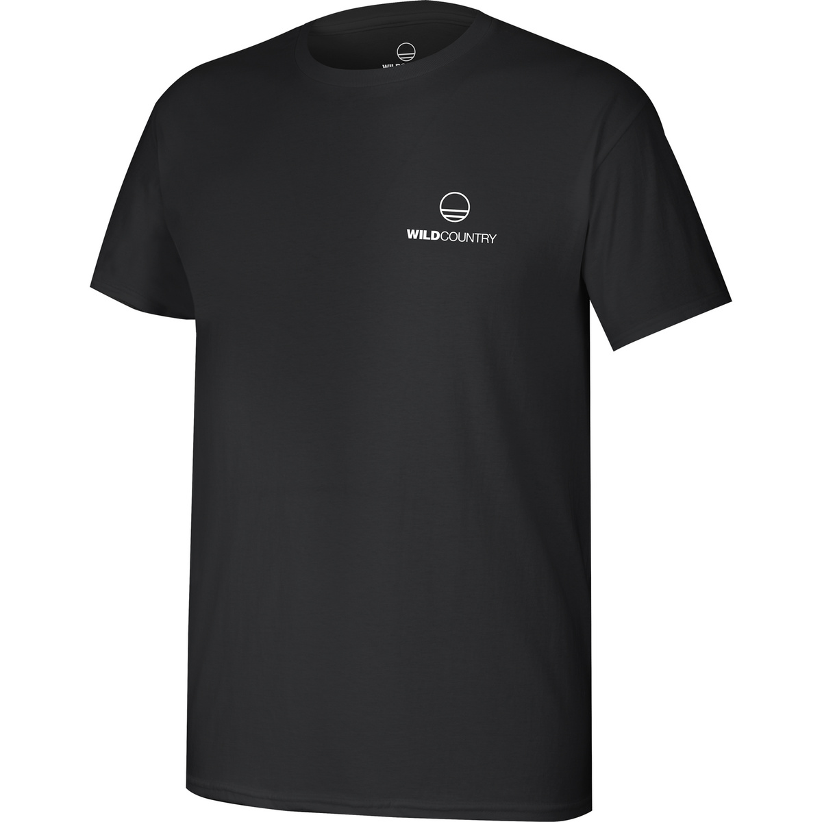 Wild Country Corporate T-Shirt