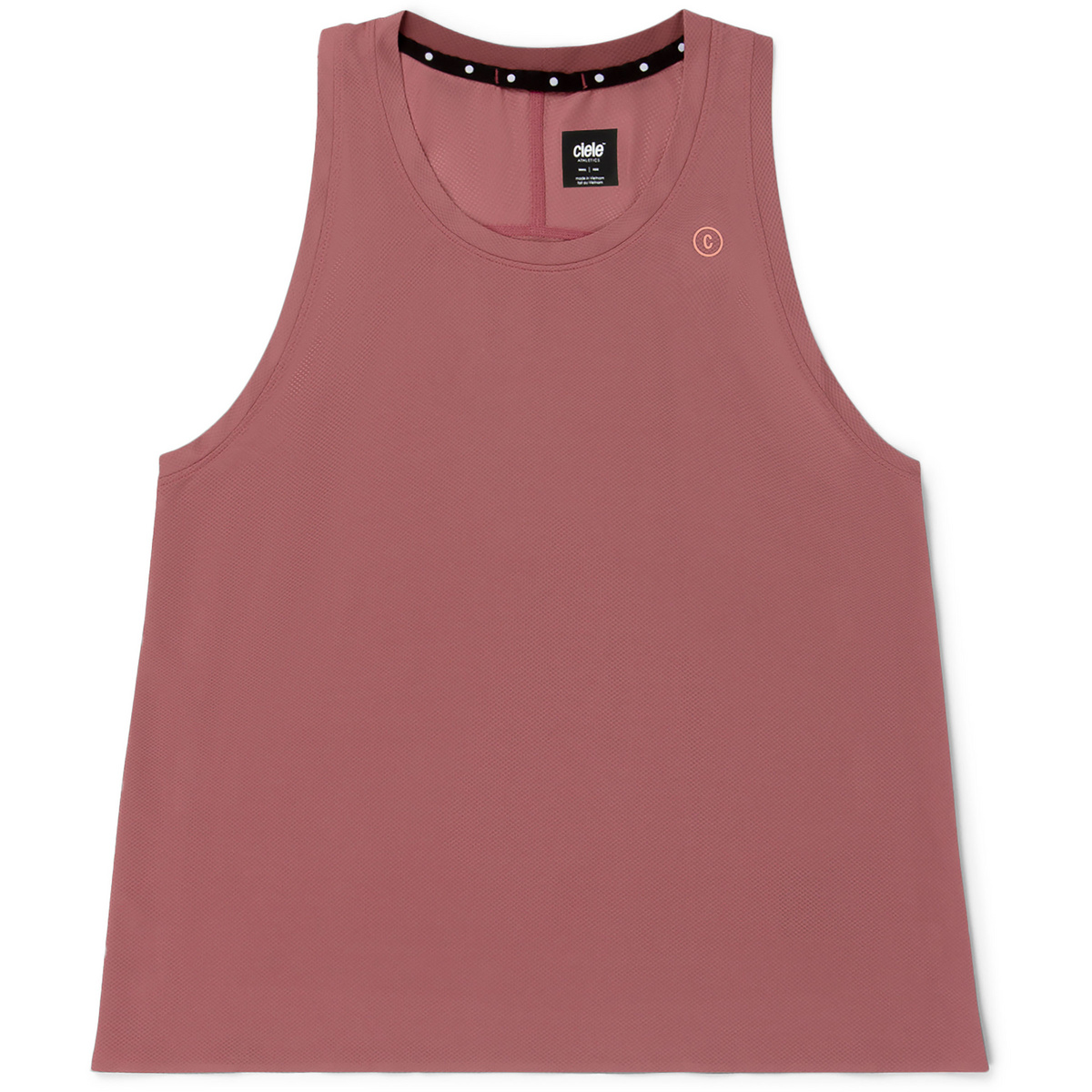 Ciele Damen FST Top