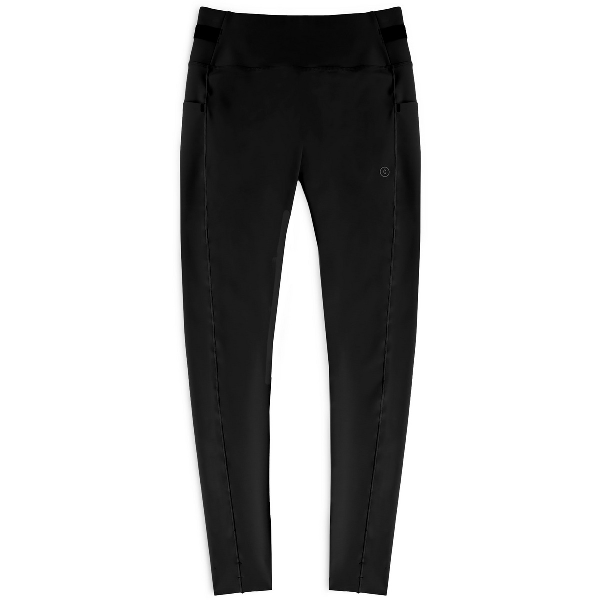 Ciele Damen FST 29'' Tights