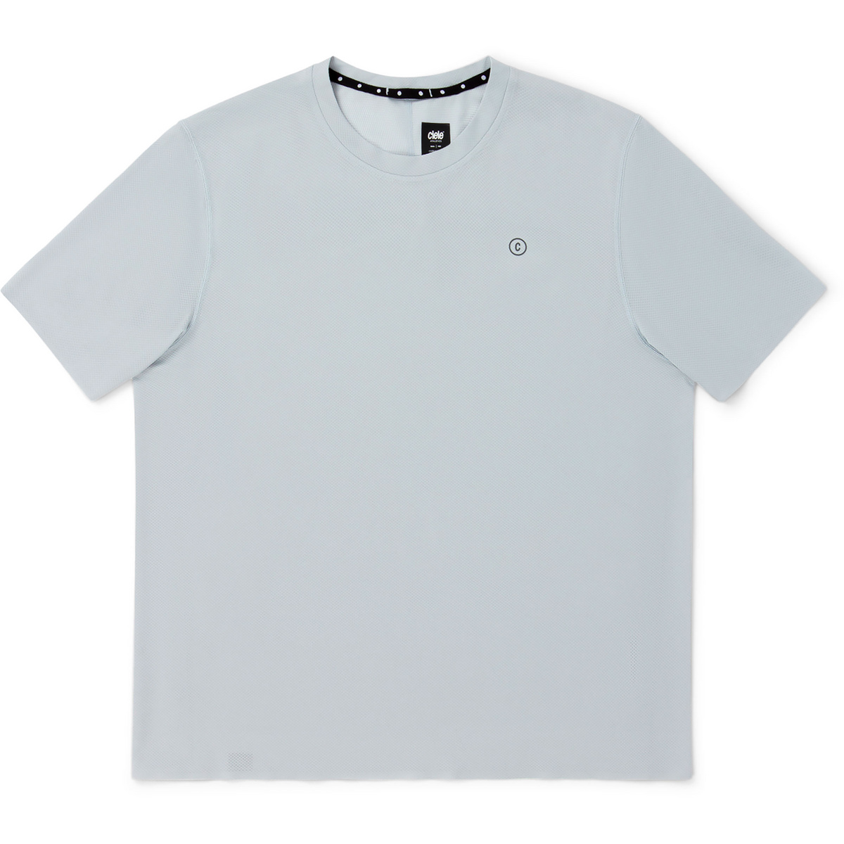 Ciele Damen FST 2 T-Shirt