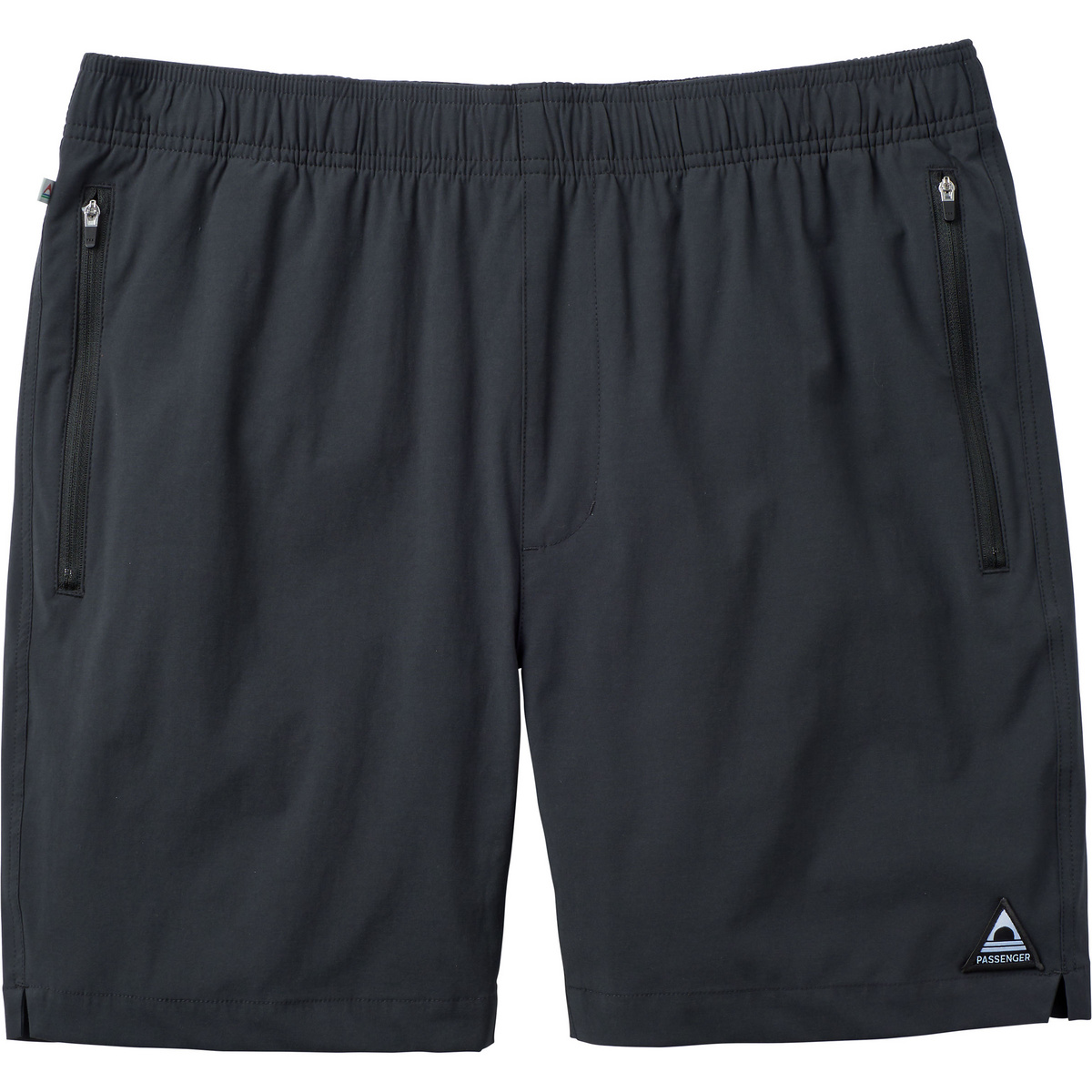 Passenger Herren Traveller 2.0 Organic All Purpose Shorts