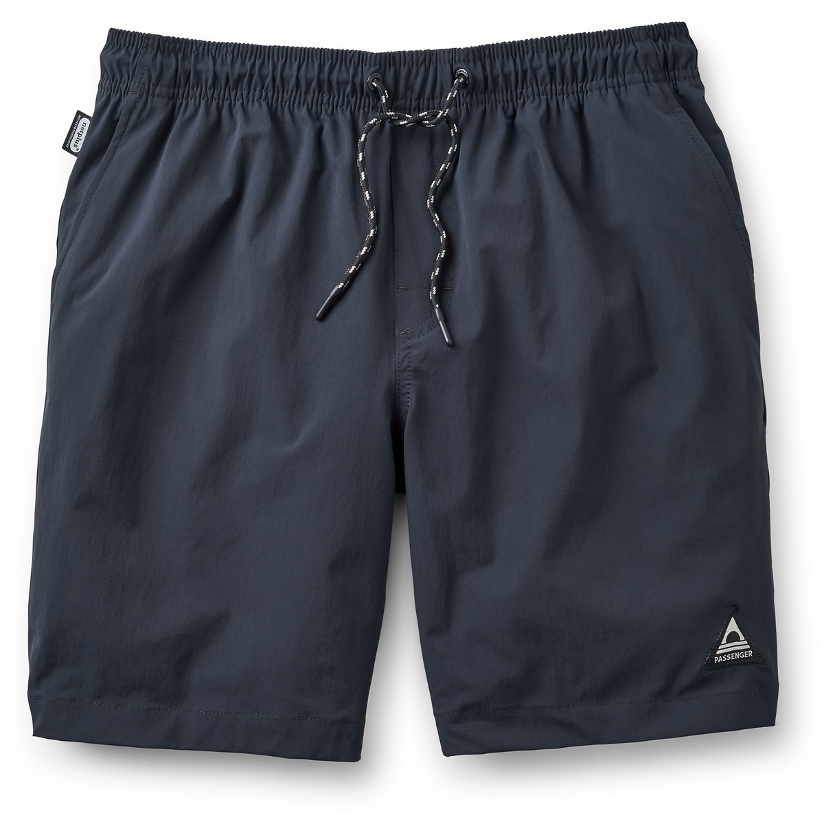 Passenger Herren Drifter Beach Linerless Badehose