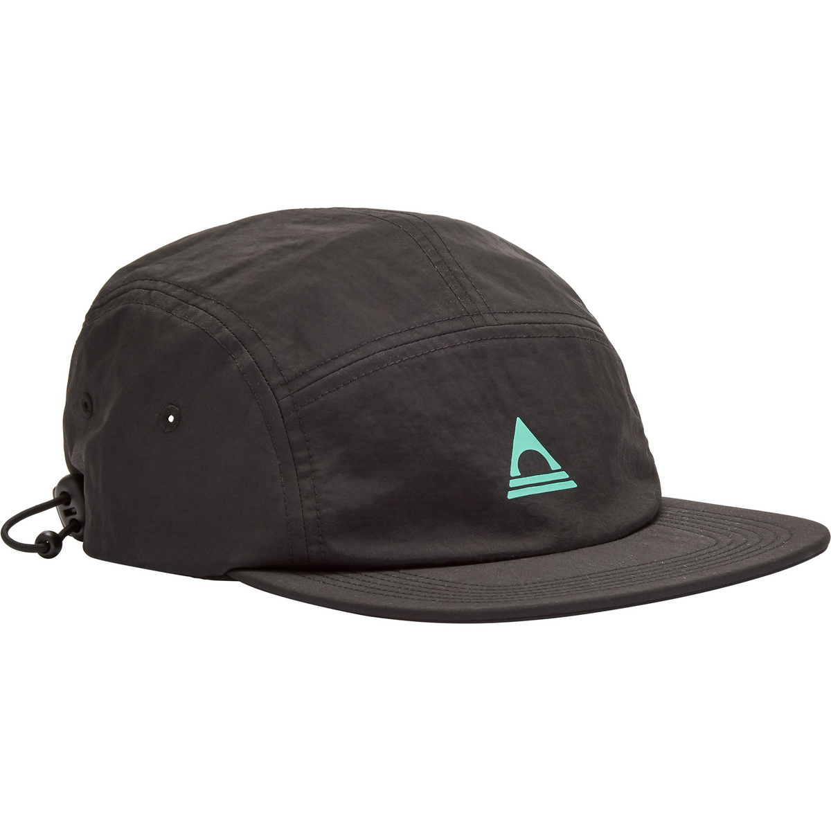 Passenger Emerge Trail Cap