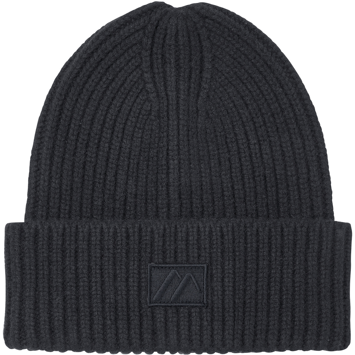 Maier Sports Fav Mütze