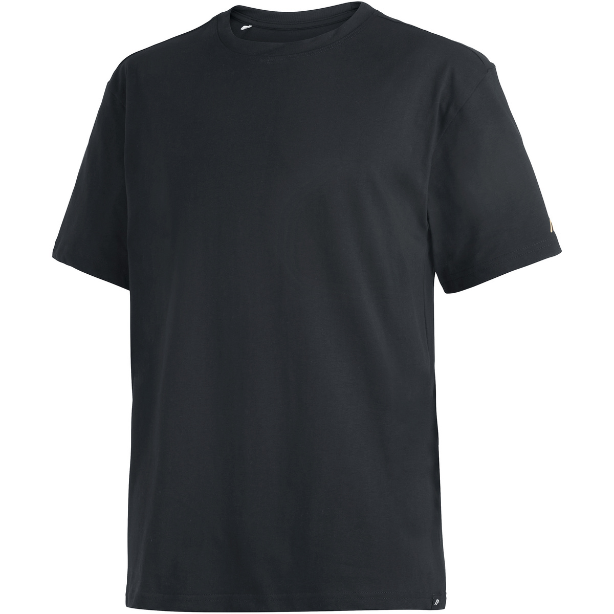 Maier Sports Herren Fav Print T-Shirt