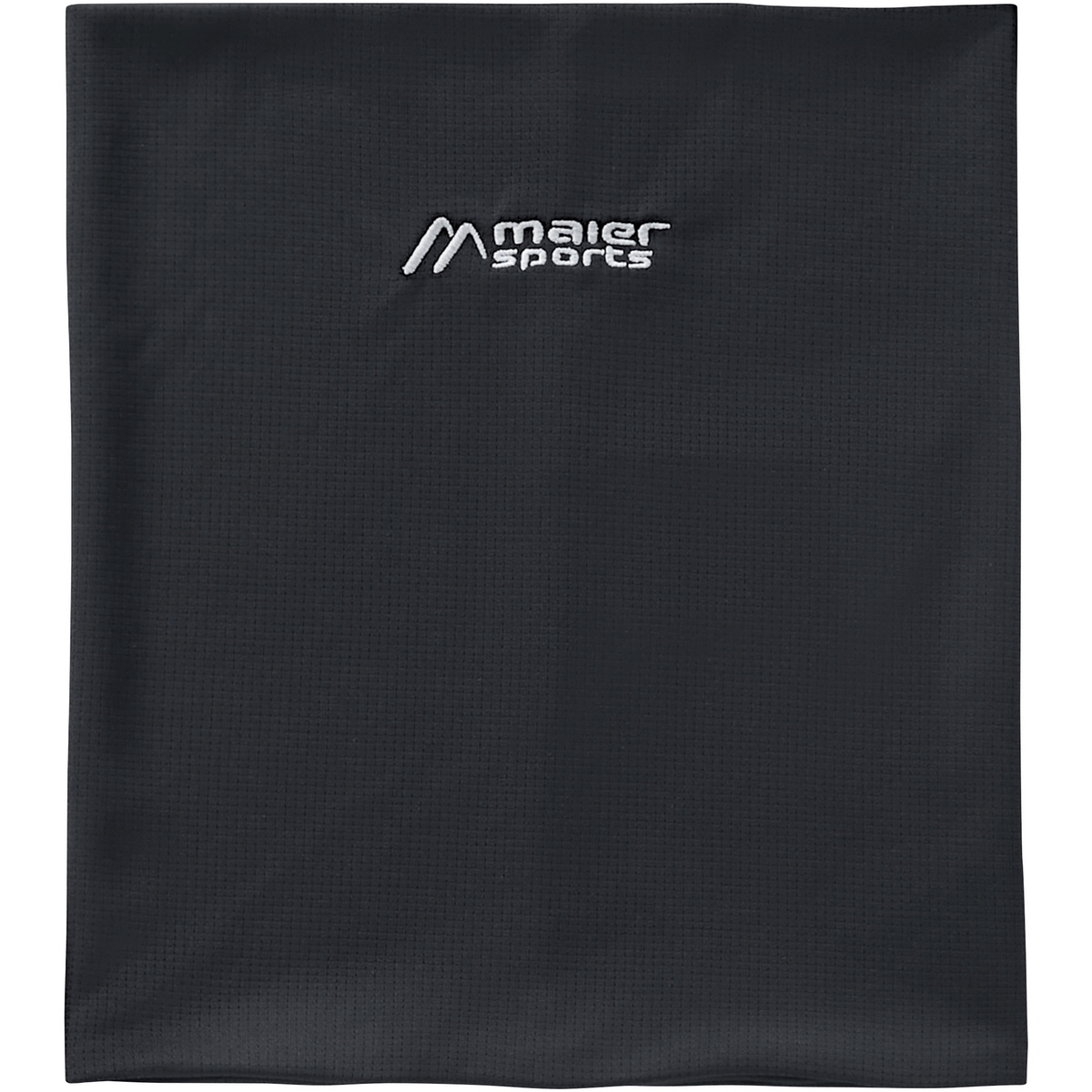 Maier Sports Damen Fav Schlauchtuch
