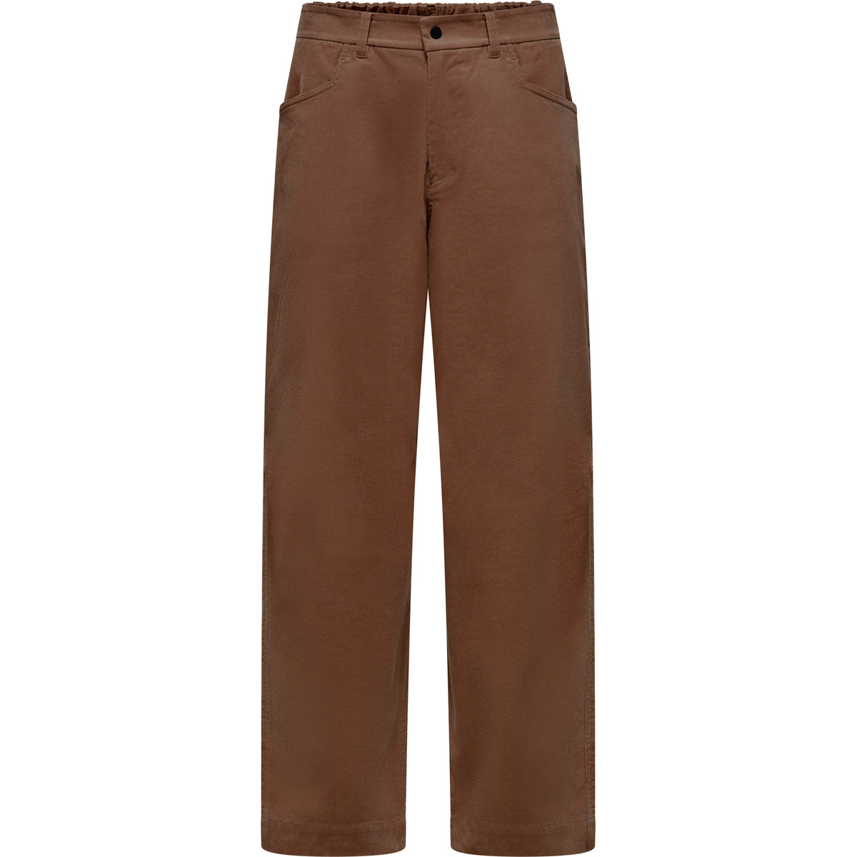 Salewa Herren Fanes Cord Hose