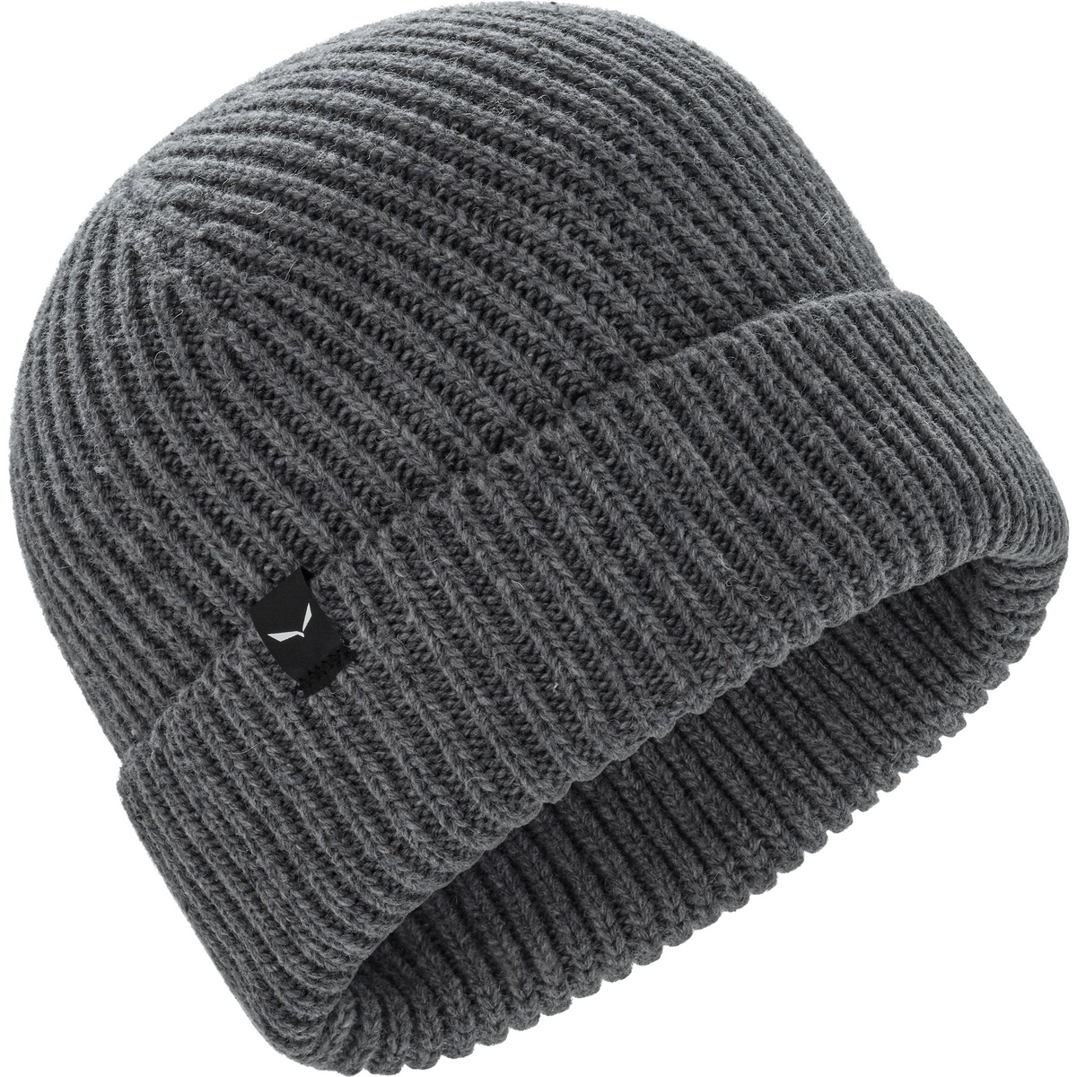Salewa Re-Zebru Knit Mütze