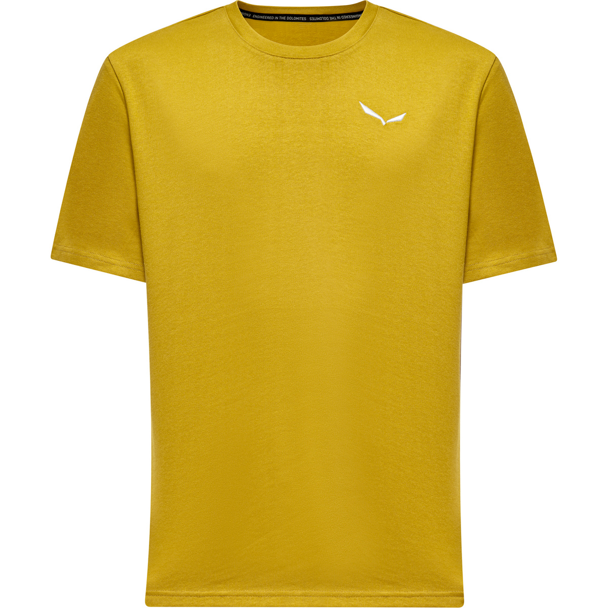 Salewa Herren Eagle Kaleido T-Shirt