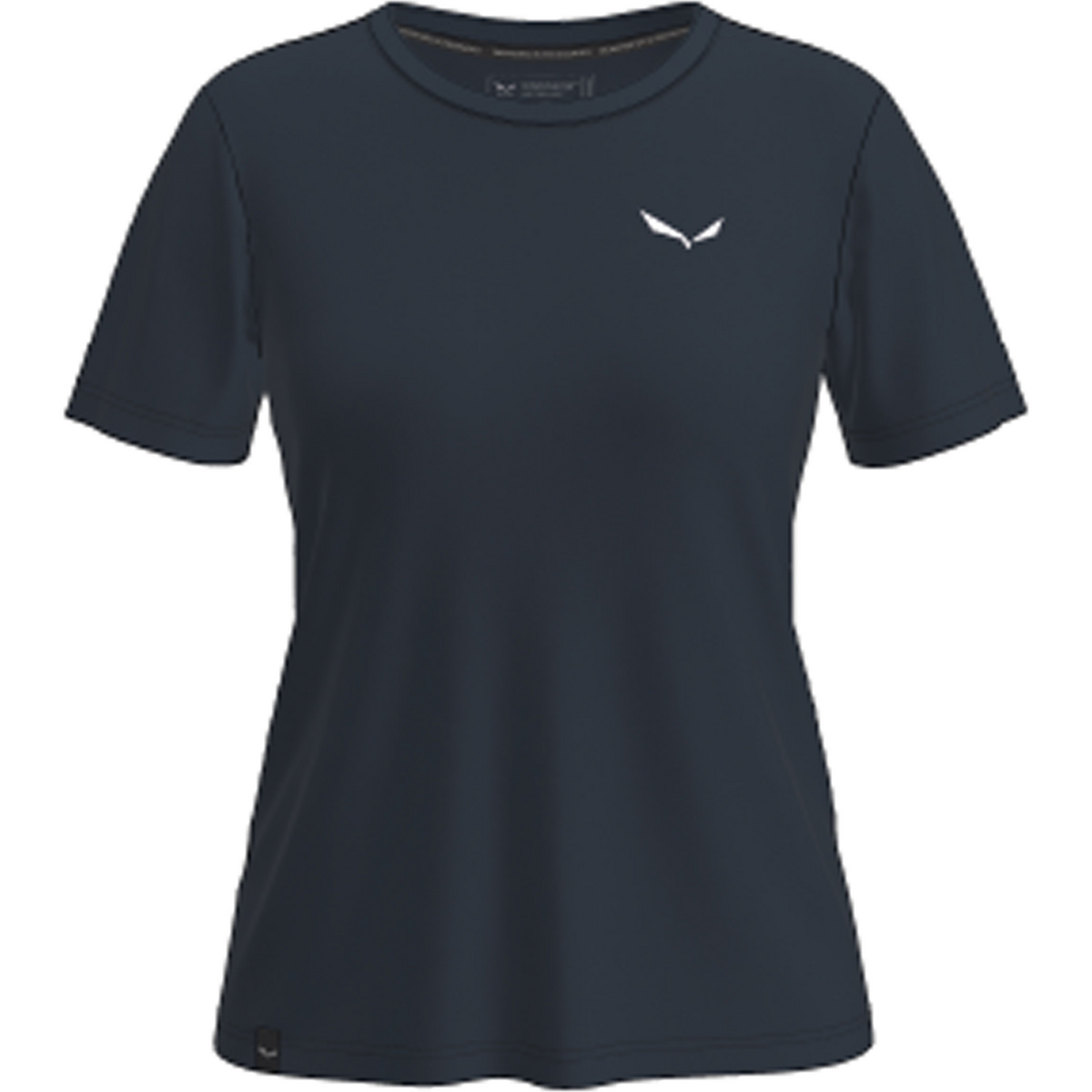 Salewa Damen Eagle Kaleido T-Shirt