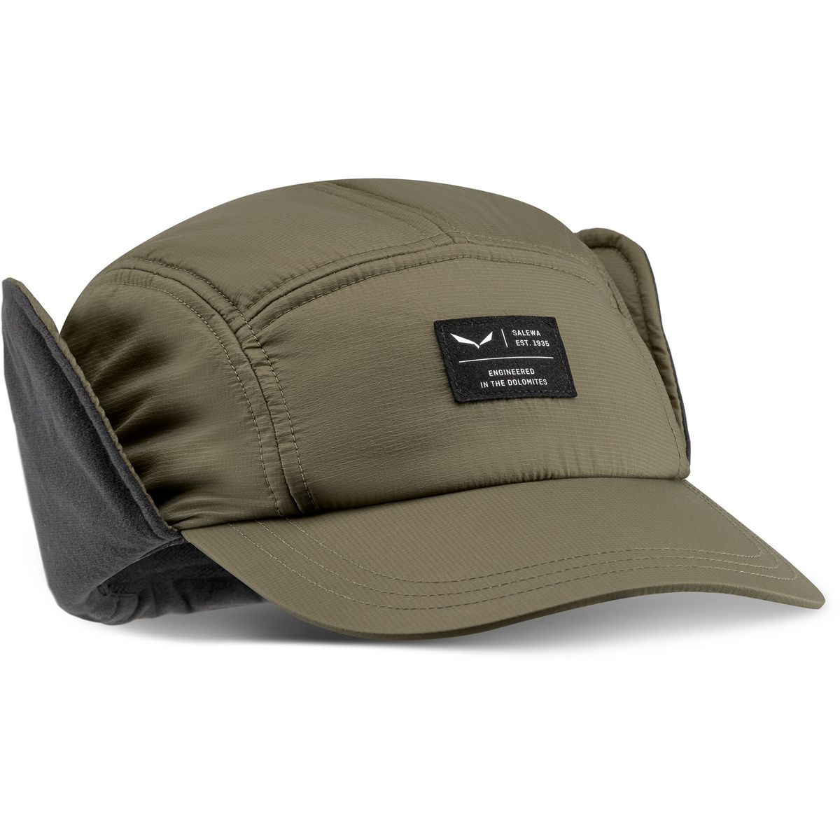 Salewa Eagle Tw Air Cap