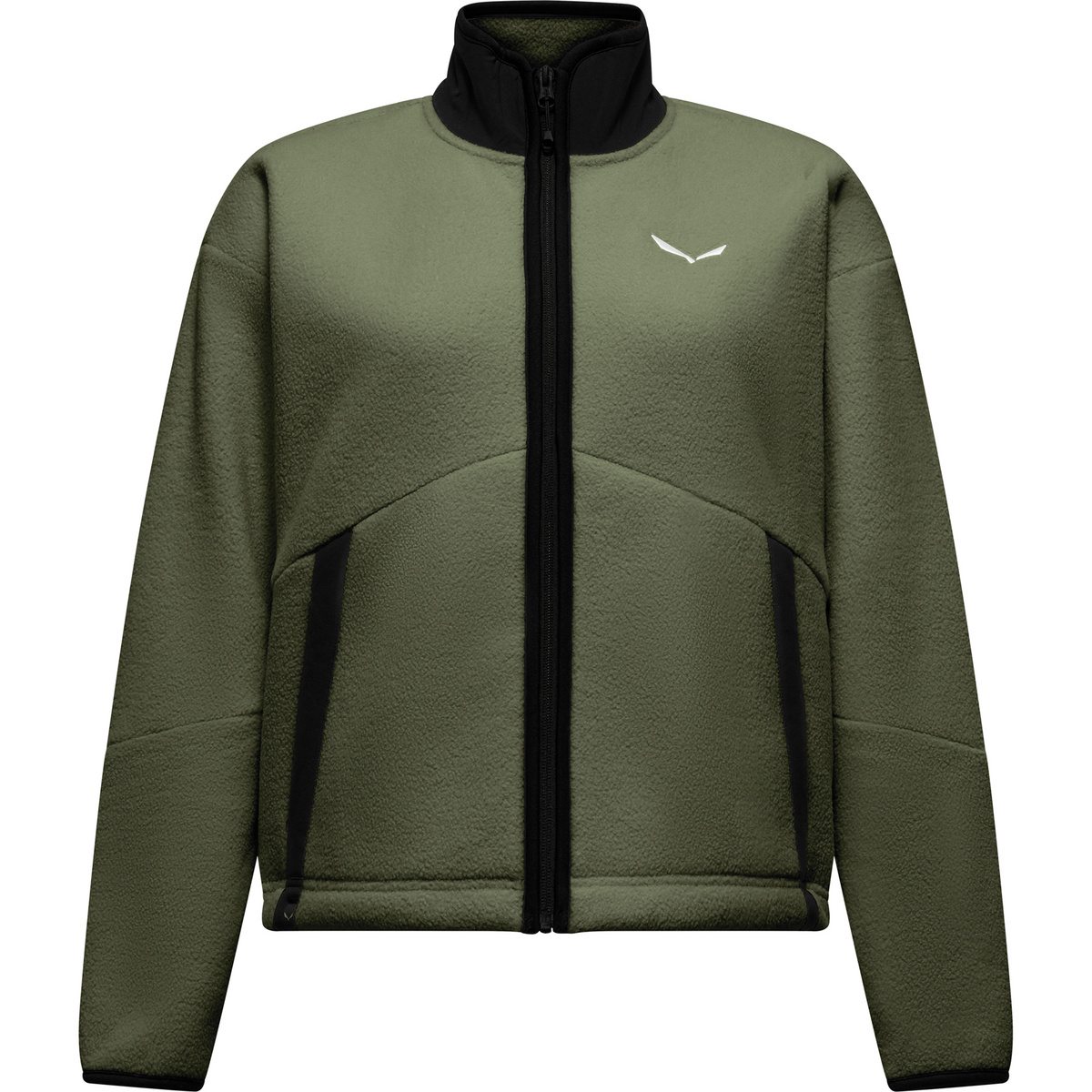 Salewa Damen Fanes Jacke