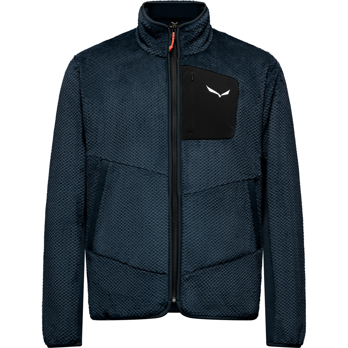 Salewa Herren Puez Warm Jacke