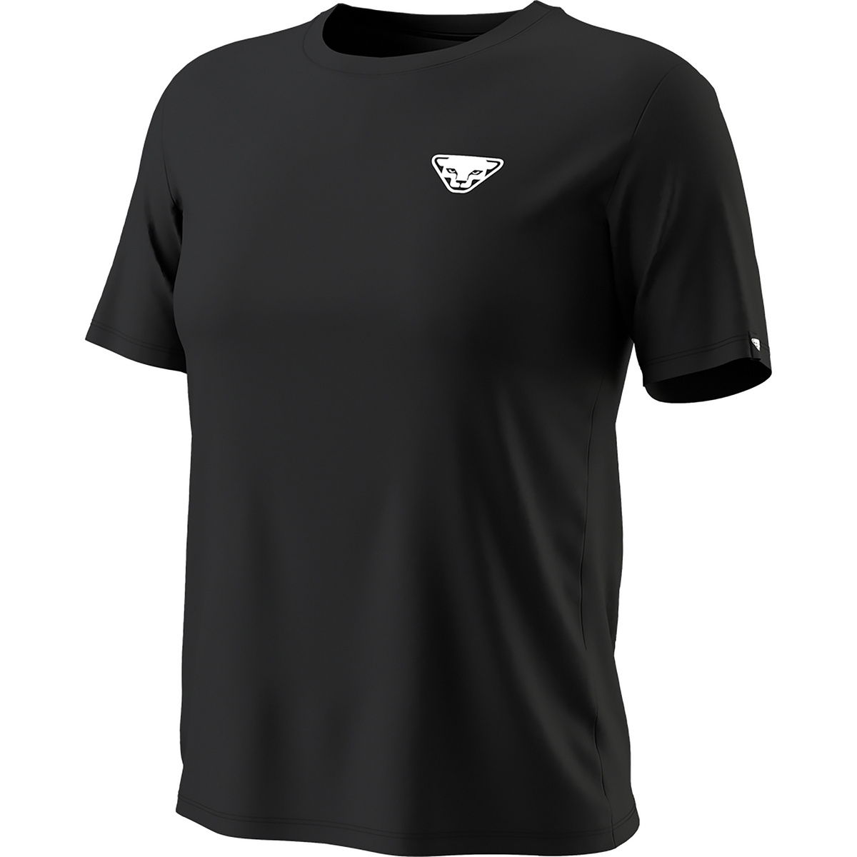 Dynafit Damen Back Graphic Cotton T-Shirt