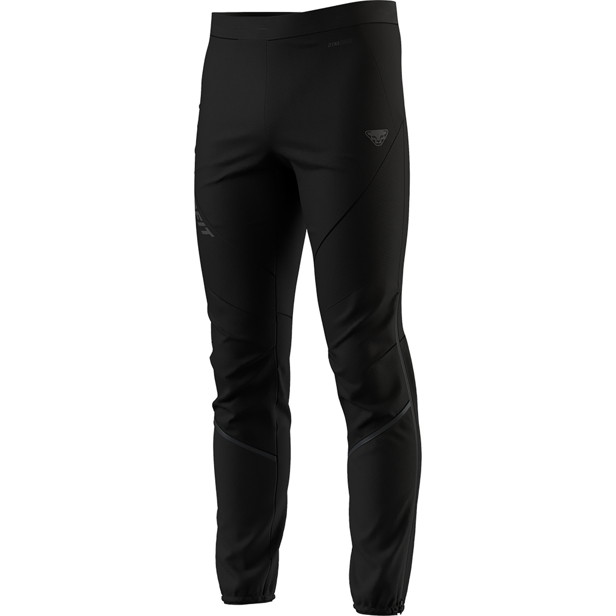 Dynafit Alpine WP Hose