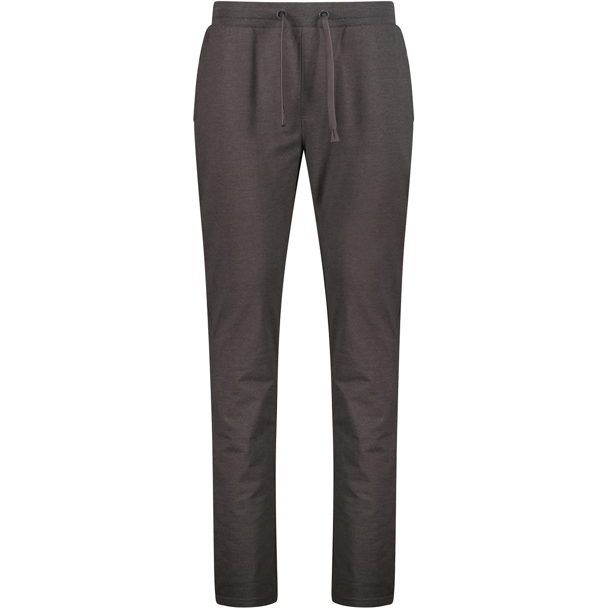 CMP Herren Luca Hose