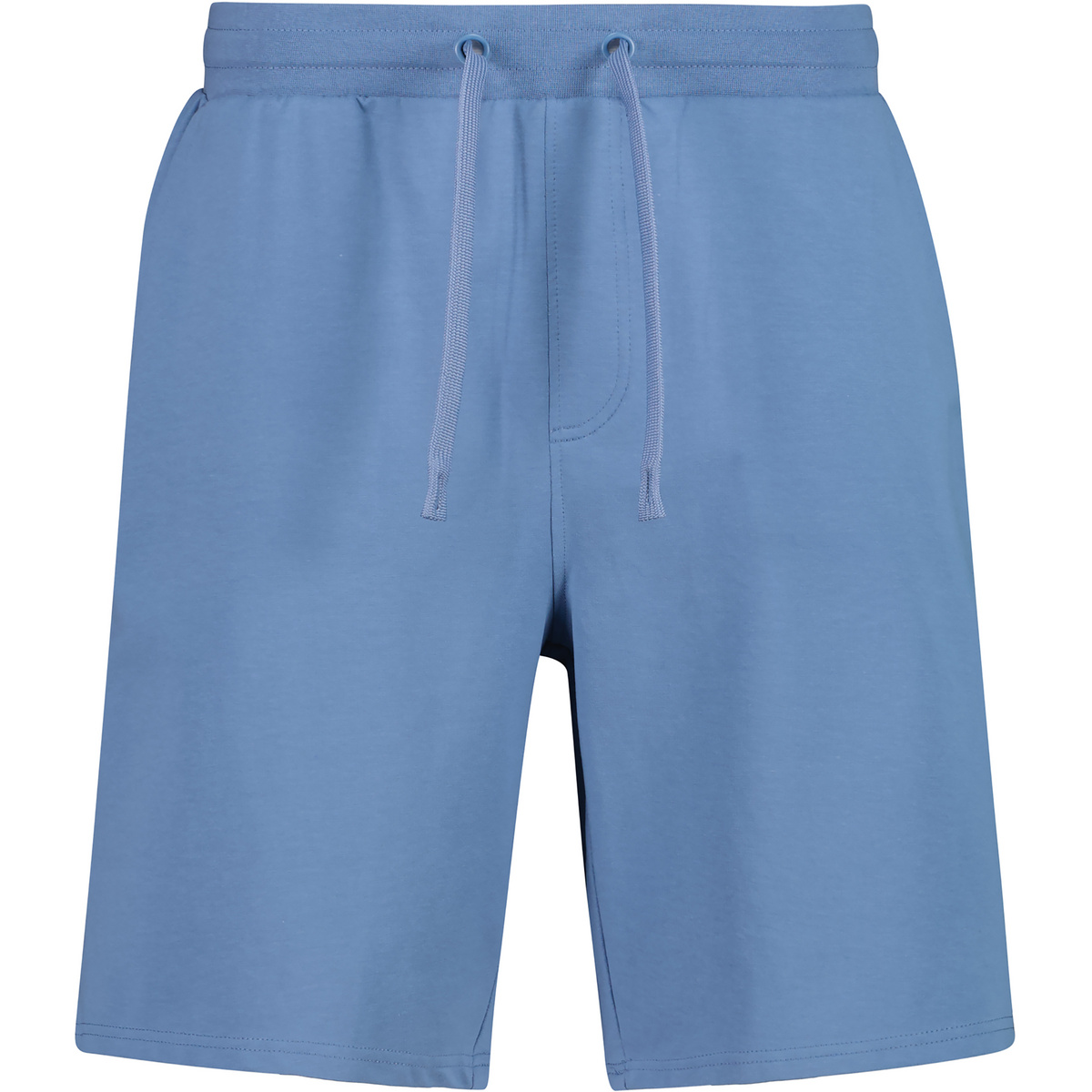 CMP Herren Luca Bermuda Shorts
