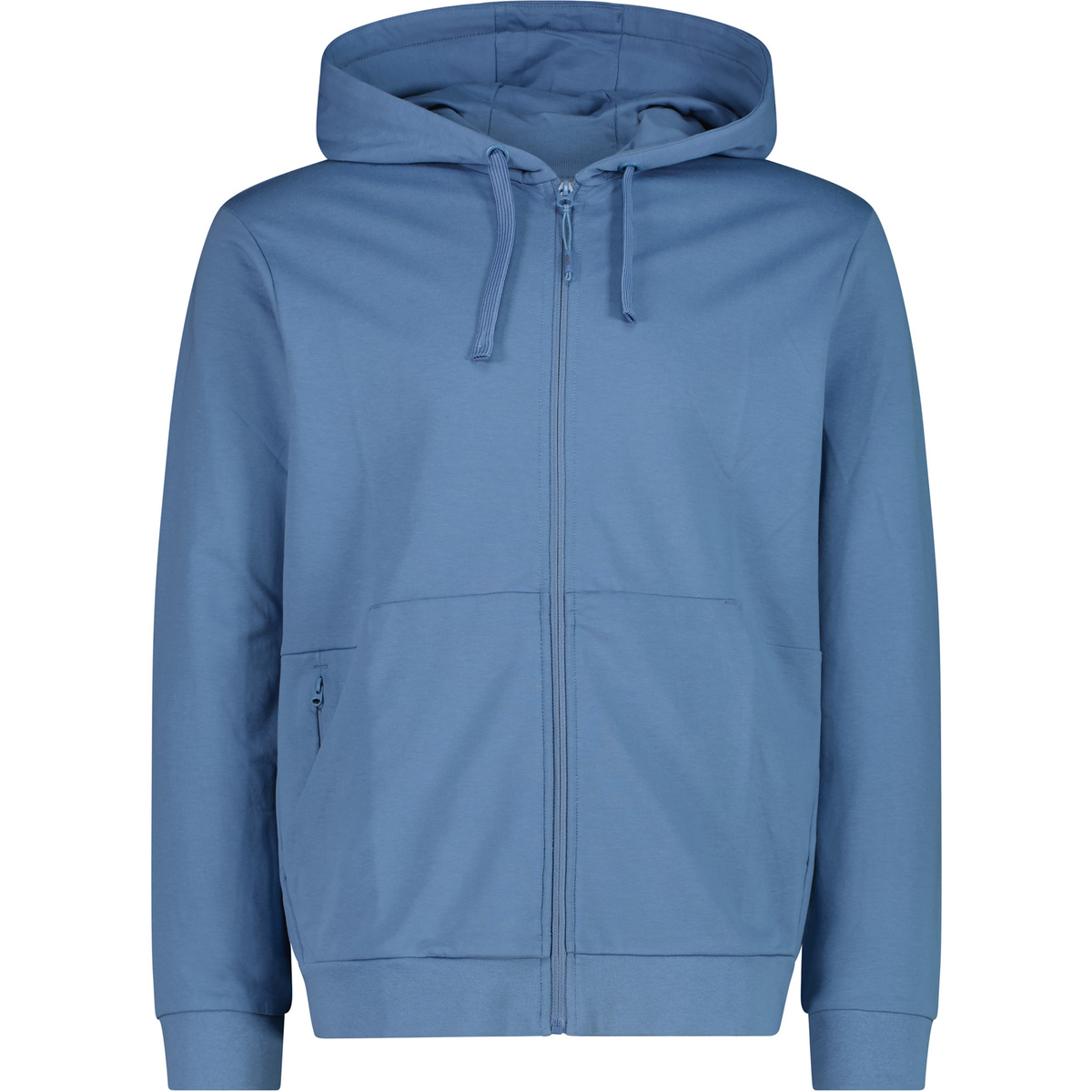 CMP Herren Luca Hoodie Jacke