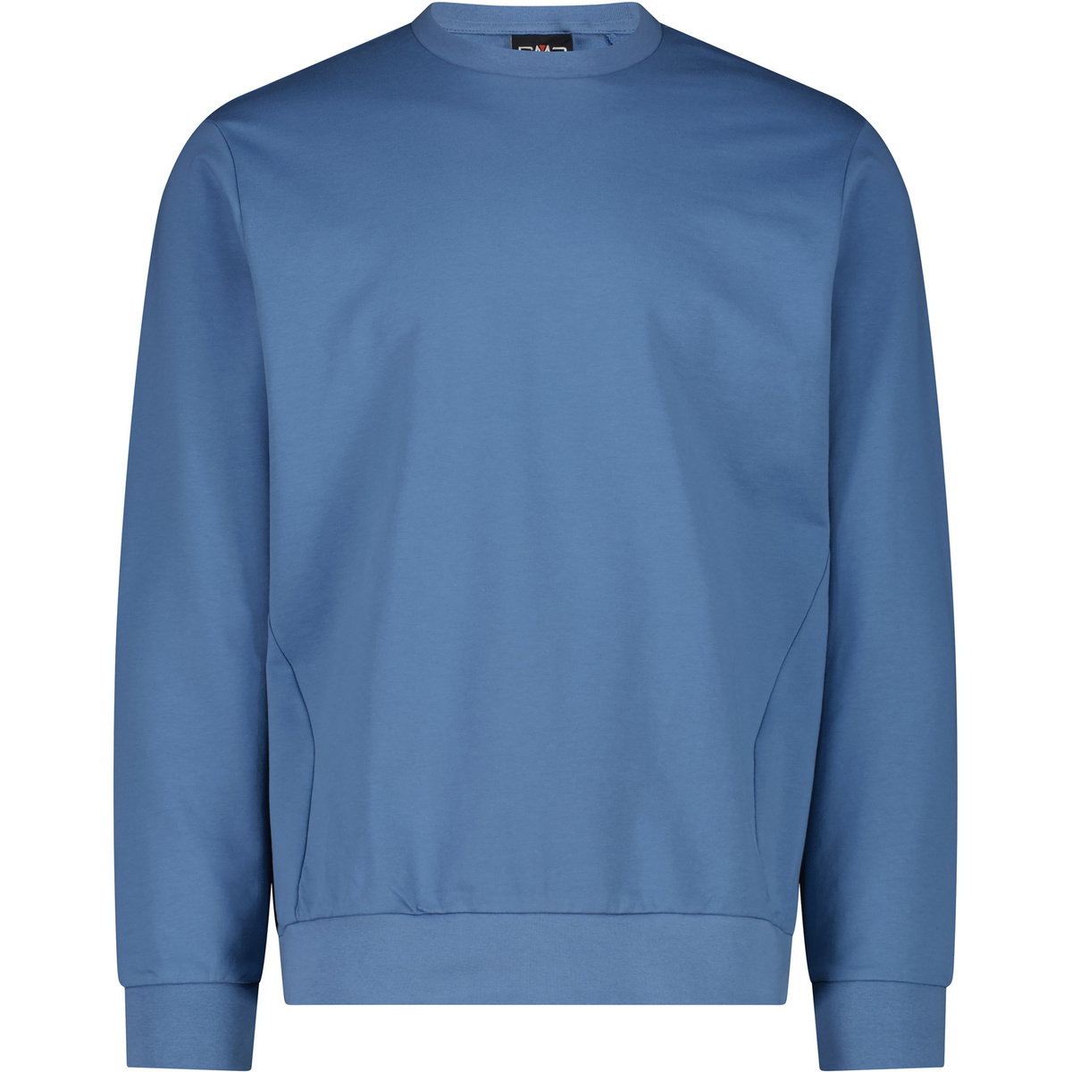 CMP Herren Luca Pullover