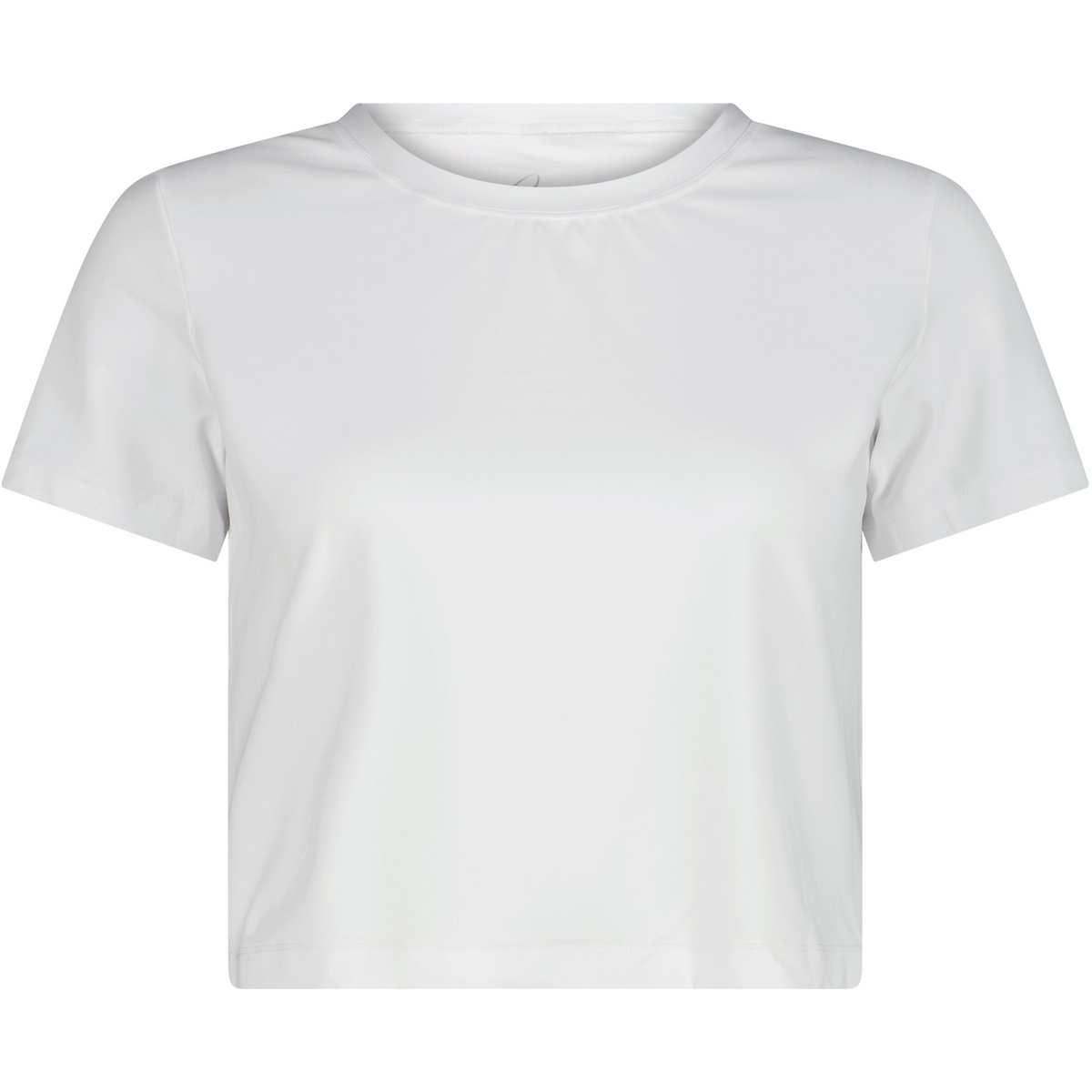 CMP Damen Sara T-Shirt