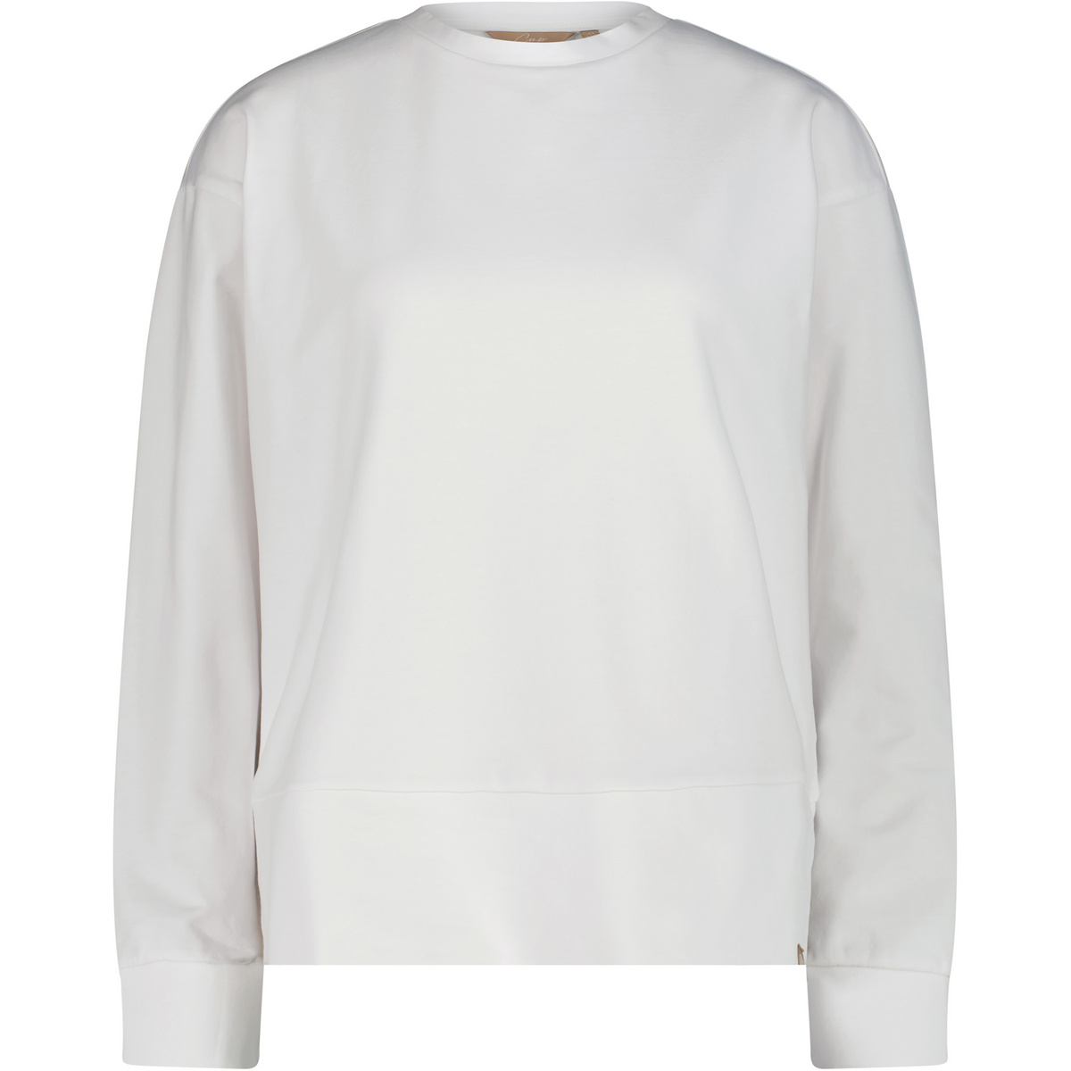 CMP Damen Susy Pullover