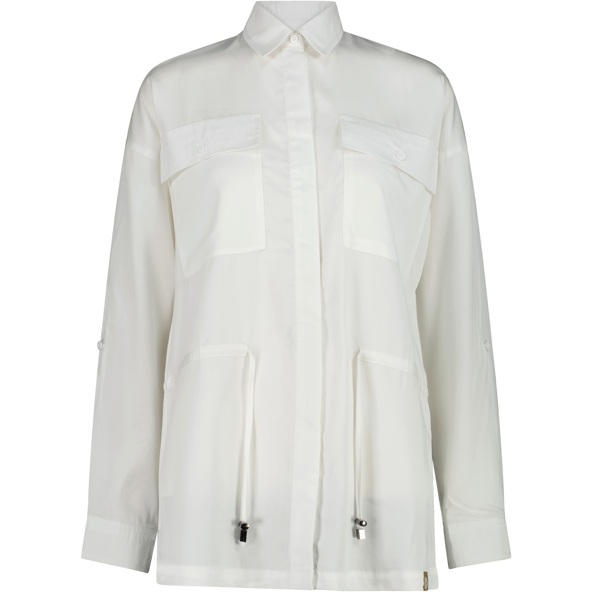 CMP Damen Caban Jacke