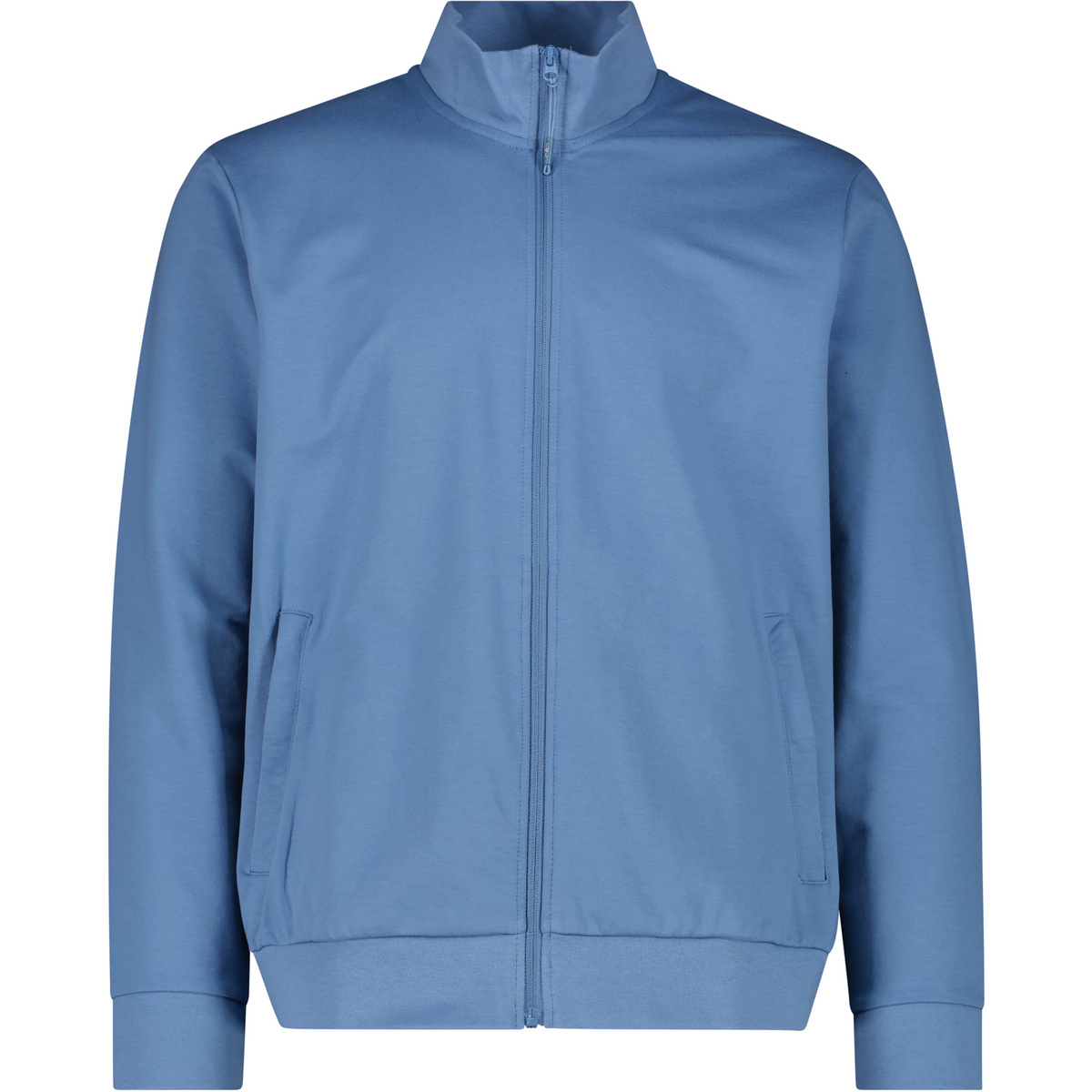 CMP Herren Luca Jacke
