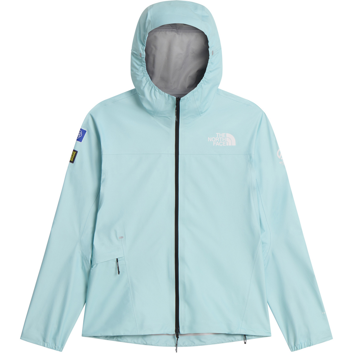 The North Face Damen Summit Futurelight Superior Jacke