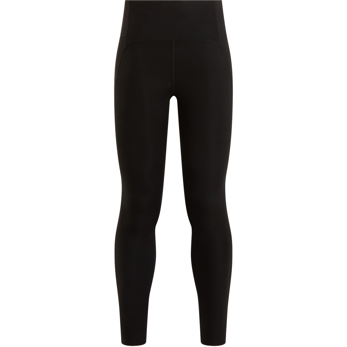 The North Face Damen Refina 2 Pocket Tights